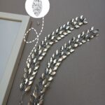 ریسه مارکیزی رویال تاج