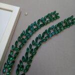 ریسه مارکیزی رویال تاج