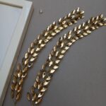 ریسه مارکیزی رویال تاج