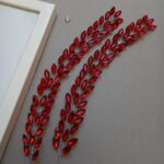 ریسه مارکیزی رویال ناج