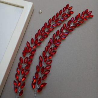 ریسه مارکیزی رویال ناج