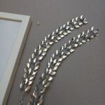 ریسه مارکیزی رویال تاج