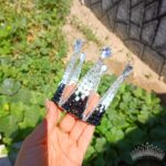 تاج پری