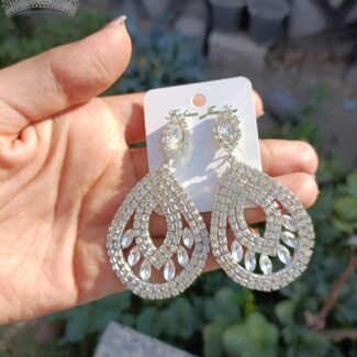 گوشواره آتوسا