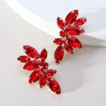 گوشواره شب تاب