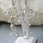 گوشواره آرتمیس