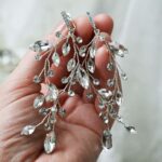 گوشواره آرتمیس