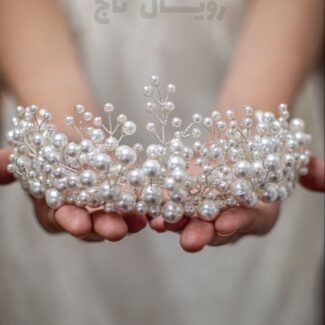 تاج ماه نسا