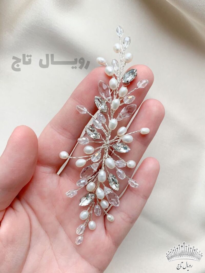 ریسه مهتاب