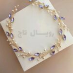 ریسه شب بو