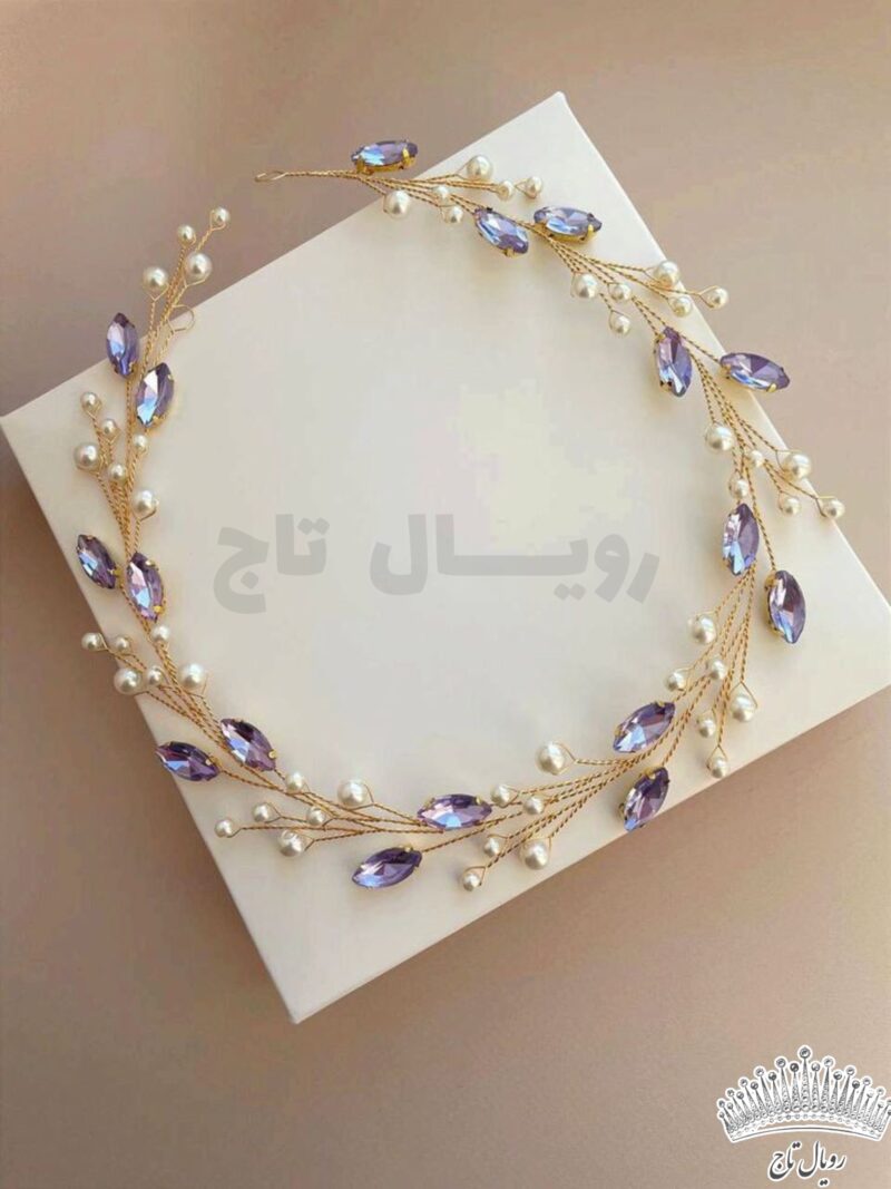 ریسه شب بو