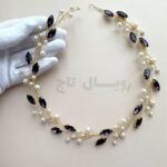 ریسه شب بو