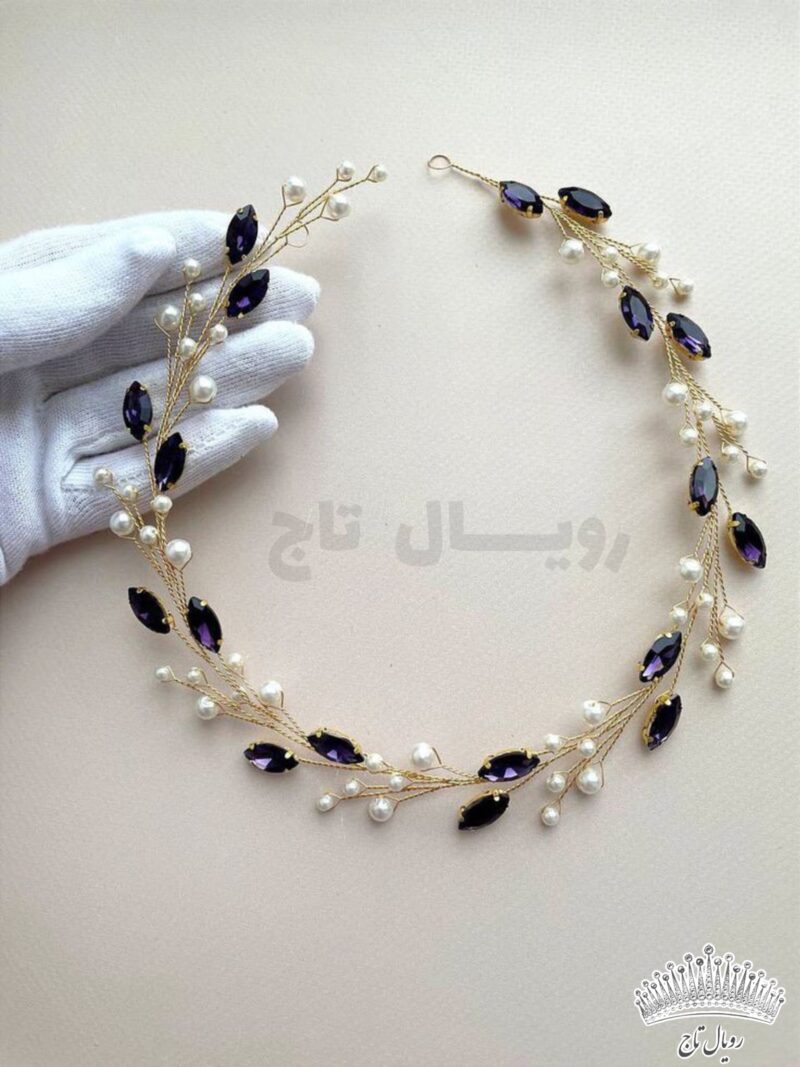 ریسه شب بو