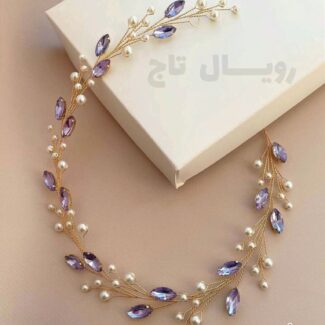 ریسه شب بو