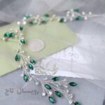 ریسه سبزینه
