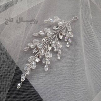 ریسه آتوسا