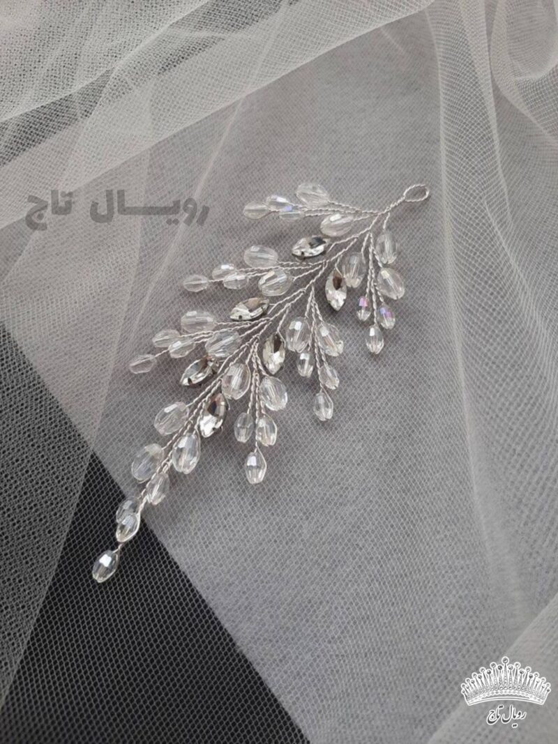 ریسه آتوسا