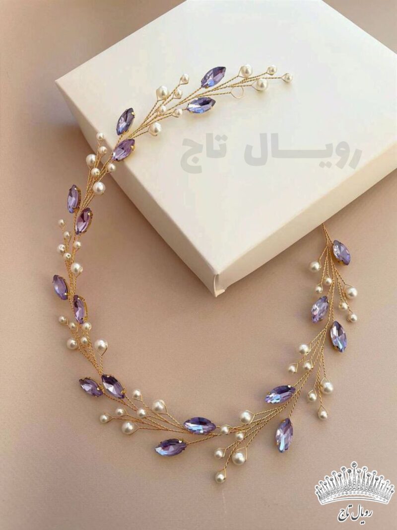 ریسه شب بو