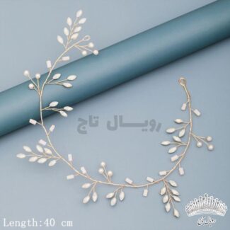 ریسه سپیده
