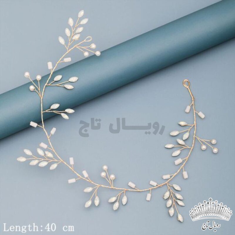 ریسه سپیده