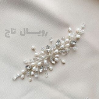 ریسه مهتاب