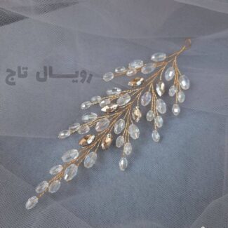 ریسه آتوسا