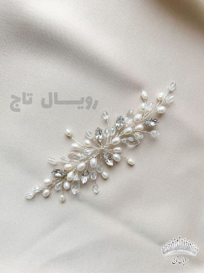 ریسه مهتاب