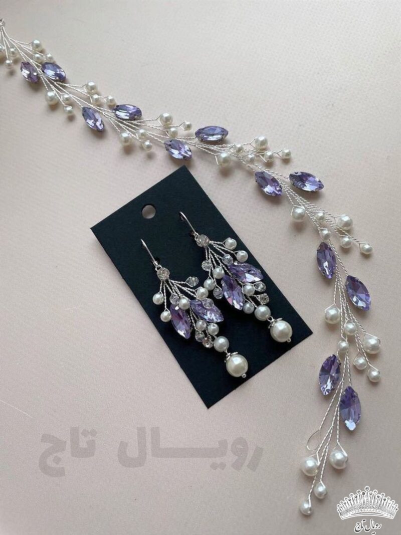ست شفق