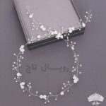 سروریس ریسه ۱۰تایی شگفت انگیز "نسترن"