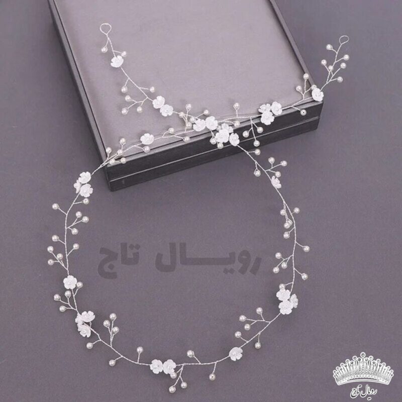 سروریس ریسه ۱۰تایی شگفت انگیز "نسترن"