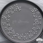 ریسه عروس آوا (پکیج شش تایی)