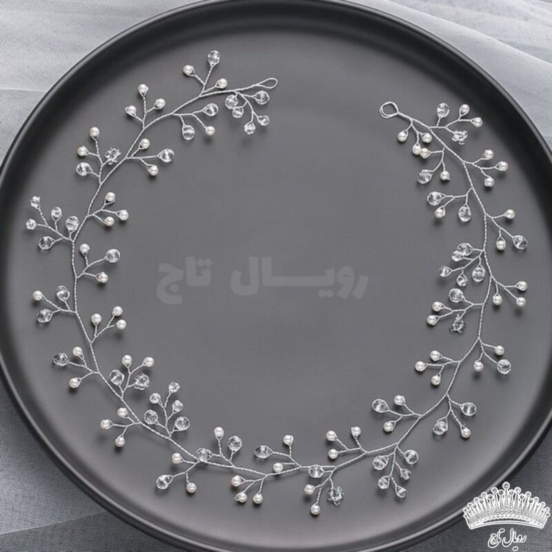 ریسه عروس آوا (پکیج شش تایی)