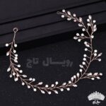 سروریس ۳تایی ریسه عروس آیلین