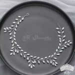 ریسه عروس آوا (پکیج شش تایی)