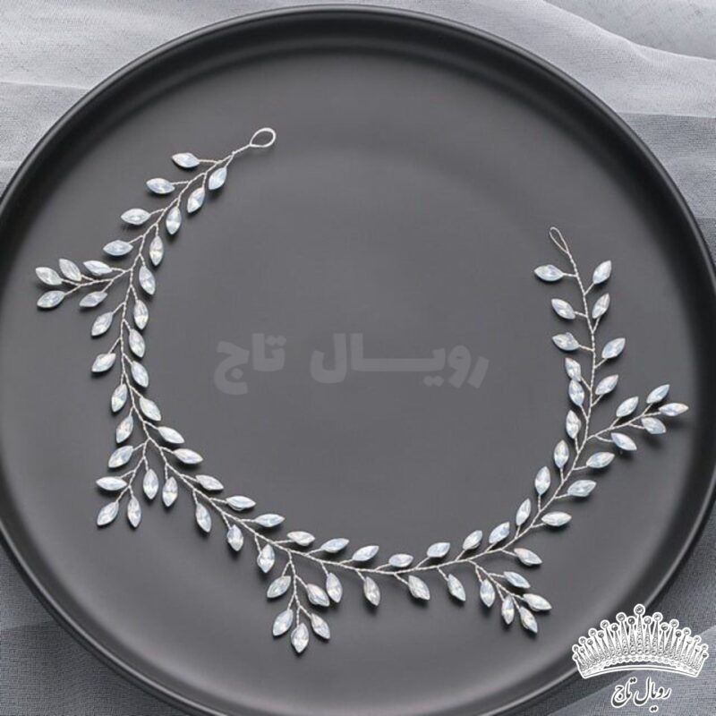 ریسه عروس آوا (پکیج شش تایی)