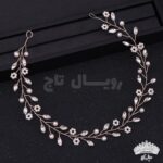سروریس ۳تایی ریسه عروس آیلین
