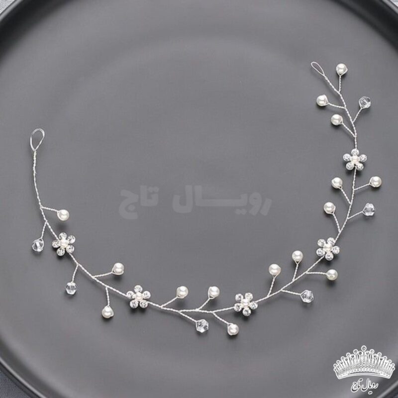 ریسه عروس آوا (پکیج شش تایی)