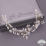 سروریس ریسه ۱۰تایی شگفت انگیز "نسترن"