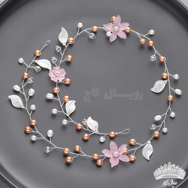 ریسه عروس آوا (پکیج شش تایی)