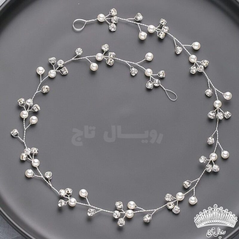 ریسه عروس آوا (پکیج شش تایی)