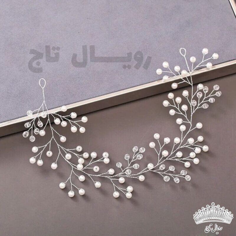 سروریس ریسه ۱۰تایی شگفت انگیز "نسترن"
