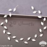 سروریس ریسه ۱۰تایی شگفت انگیز "نسترن"