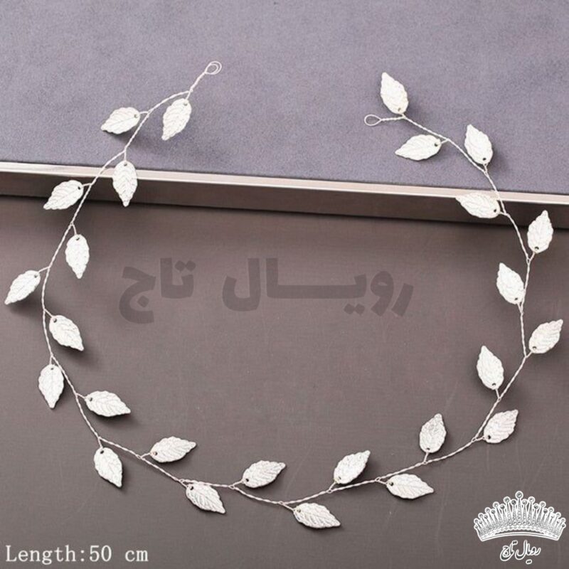 سروریس ریسه ۱۰تایی شگفت انگیز "نسترن"