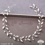 سروریس ریسه ۱۰تایی شگفت انگیز "نسترن"