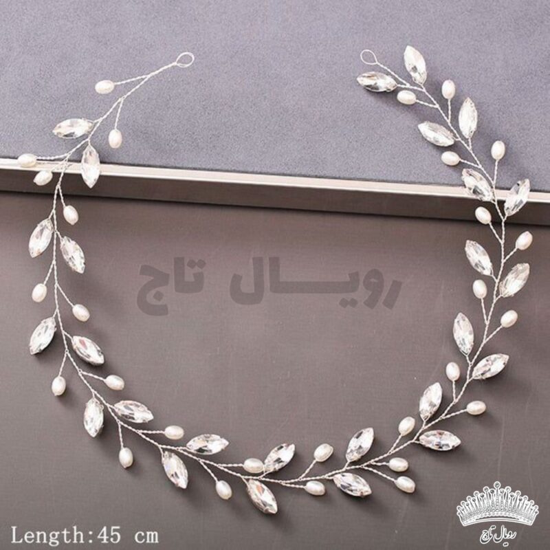 سروریس ریسه ۱۰تایی شگفت انگیز "نسترن"