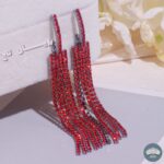 گوشواره خاص جیران