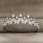 تاج عروس دنیا
