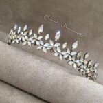 تاج عروس دنیا