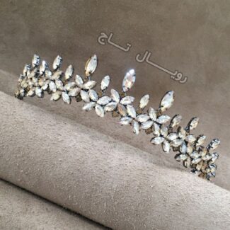 تاج عروس دنیا