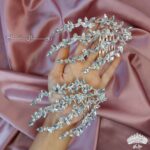 ریسه مو دریا